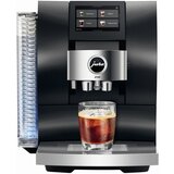 Jura Z10 (EB) Aluminij crni 15609 Kaffeevollautomat, | shoptok.hr