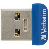 Verbatim USB-Stick Nano USB 3.2 - 32 GB | Shoptok.si