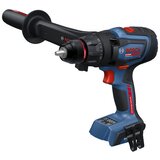 Bosch EXSR18V-150 Akumulatorska bušilica-odvrtač EXPERT 06019R2203 | Eponuda.com