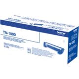 Brother Toner TN-1090 (crna), original | shoptok.hr