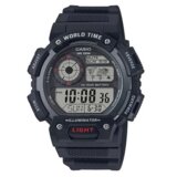 Casio AE-1400WH1AVEF | Shoptok.si