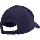 Under Armour Iso-chill Armourvent Tamno plava | shoptok.hr