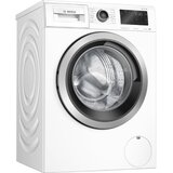 Bosch WAL28R60BY mašina za pranje veša Cene