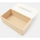 Sinsay Kutija za maramice | shoptok.hr