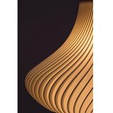 Rabalux Visilice - Tiana | shoptok.hr