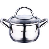 Bergner Posoda bg-6507, 20 cm, 3,3 l | Shoptok.si