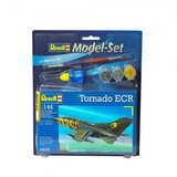Ravell maketa model set tornado ecr 5006 ( RV64048/5006 ) Cene