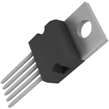 Regulator napona