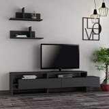 TV Kabinet Beteta Cene