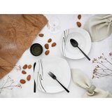 Creatable Jedilni Servis Amelie Piazza, 12-Delni | Shoptok.si
