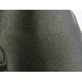 Spectrum pla glitter aurora gold - 1,75 mm / 1000 g | shoptok.hr