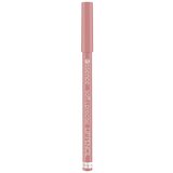 Essence Svinčniki za ustnice - Rožnata | Shoptok.si