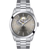 Tissot ročna ura T127.407.11.081.00 Cene