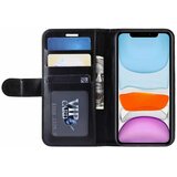 Crong preklopna futrola sa novčanikom za iPhone 11 Pro | shoptok.hr