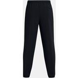 Under Armour Men's sweatpants UA Vibe Woven Jogger - Men's | Eponuda.ba