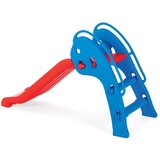 MMX Tobogan Plavi | ePonuda.com