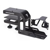 Thrustmaster racing clamp držalo Cene