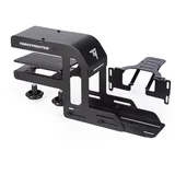 racing clamp držalo