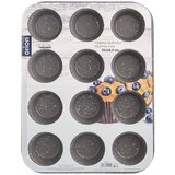 Orion Metalni kalup za pečenje za muffine 26,5x35 cm Grande – | shoptok.hr