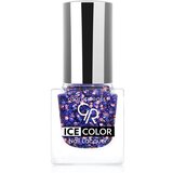 Golden Rose lak za nokte Ice Color O-ICC-1228 | ePonuda.com