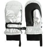 Cool club ski rokavice 1 prst CAB2732684 večbarvno F 116/128 | Shoptok.si