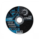  Rezna ploča za kamen 115x3mm procut ( RPK115X3 ) | ePonuda.com