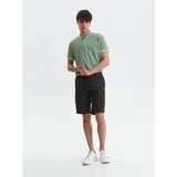 Top Secret MEN'S SHORTS | shoptok.hr