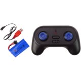 Buggy na daljinsko upravljanje BIG 2.4G RC 1:6 - shark | shoptok.hr