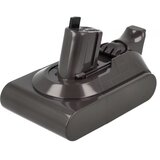 VHBW Baterija za Dyson V10 Slim / V11 Slim, 3000 mAh | Shoptok.si