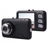 KAMERA za AUTO DVR | Eponuda.ba