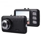 za AUTO DVR