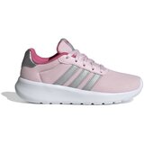 Adidas Lite Racer 3.0 Ružičasta Cijene