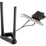 Asus PCE-BE92BT WLAN /Bluetooth 5764 Mbit /s | shoptok.hr