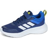 Adidas FortaRun 4.0 EL C Bijela | shoptok.hr