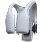Dainese smart zamenski air-bag za jaknu 1