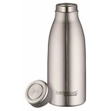 Thermos THERMOcafé 350 ml flask Cijene