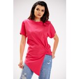 Infinite You Woman's Blouse M268 | Shoptok.si
