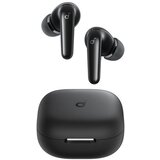 Anker Soundcore R60i NC bežične slušalice, crne | shoptok.hr