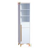 Dolmar Omara Gappa GA3 - bela | Shoptok.si