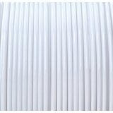 Nobufil PCTG White | shoptok.hr