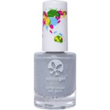 Suncoatgirl girl lak za nokte - starlight silver (v) Cijene