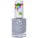 girl lak za nokte - starlight silver (v)