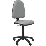  Uredska stolica P&amp C CPSP220 Siva Cijene