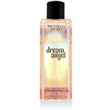 Victoria's Secret Dream Angel 250 ml sprej za telo za ženske | Shoptok.si
