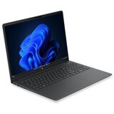 HP 200 G2i 16" Core 3 100U 16GB/512GB SSD DOS | Shoptok.si