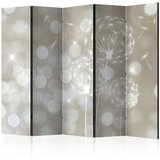  Paravan u 5 dijelova - The Ballad of Beauty II [Room Dividers] 225x172 | shoptok.hr