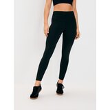 Sinsay Tajice GYM HARD | shoptok.hr