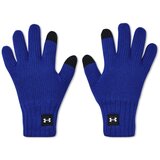 Under Armour Men's gloves Halftime Wool Glove Cene