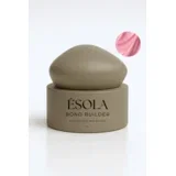 Bond Builder Gel Aura 30g