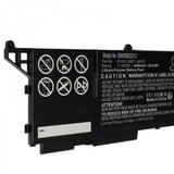 VHBW Baterija za Dell Latitude 13 7330, 3450 mAh Cijene